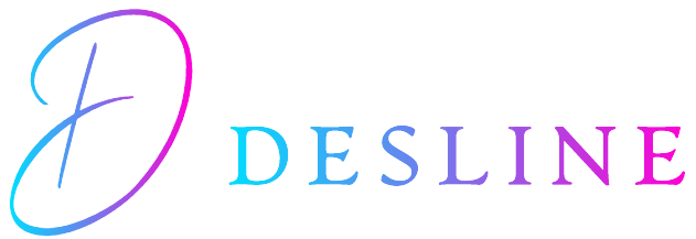 DESLINE LTD